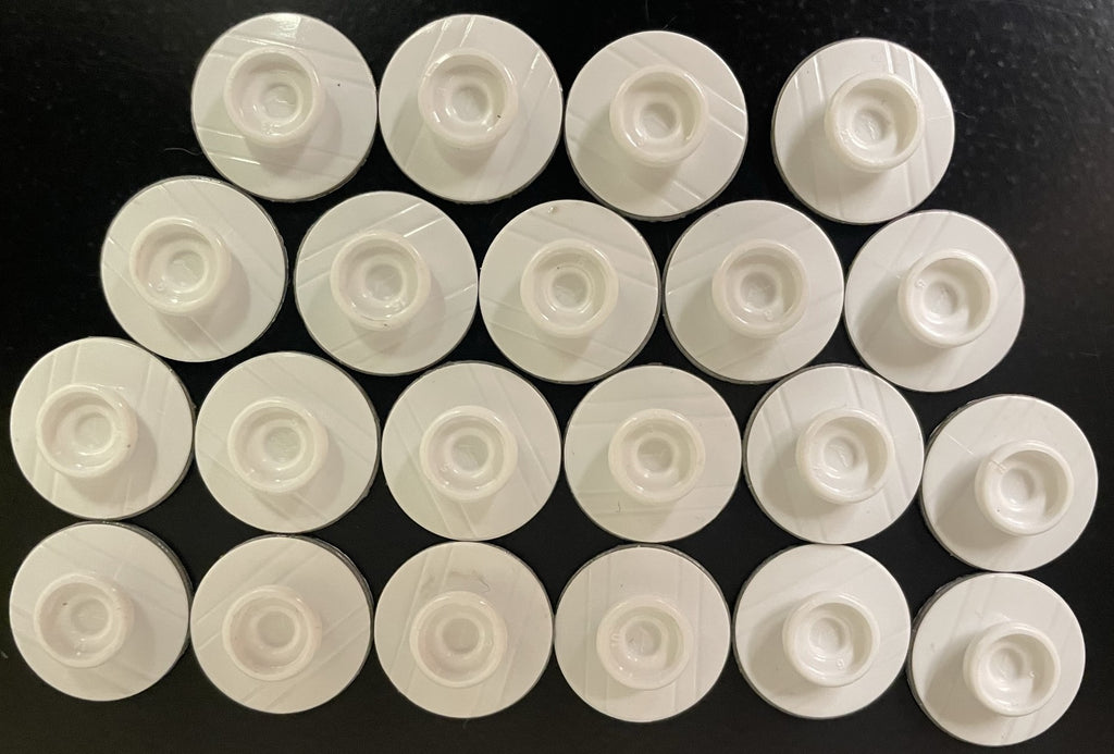 HKW100 White.jpg