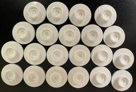 HKW100 White.jpg