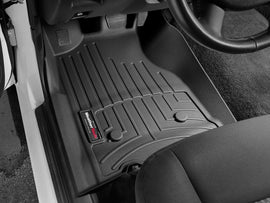 WEATHERTECH 447231 07 COLORADO  FLOOR LINER