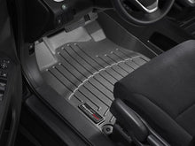 Load image into Gallery viewer, WEATHERTECH 447371 FR FLINER BK HON CRV 12+