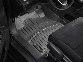 WEATHERTECH 447371 FR FLINER BK HON CRV 12+