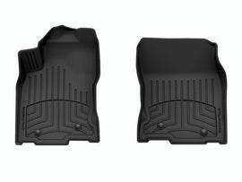 WEATHERTECH 447491IM FRONT FLOORLINER HP
