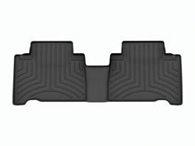 Load image into Gallery viewer, WEATHERTECH 447492IM REAR FLOORLINER HP