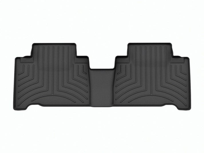 WEATHERTECH 447492IM REAR FLOORLINER HP