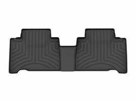 WEATHERTECH 447492IM REAR FLOORLINER HP