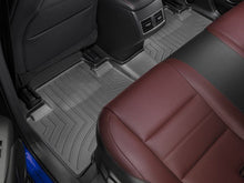 Load image into Gallery viewer, WEATHERTECH 447492 RR FLINER BK LEX NX 15+
