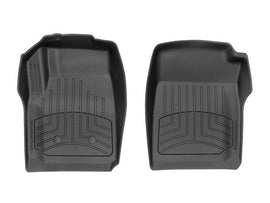 WEATHERTECH 447511IM FRONT 3D FLOOR MATS