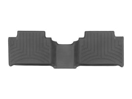 WEATHERTECH 447512IM REAR 3D FLOOR MATS