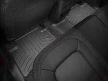 Load image into Gallery viewer, WEATHERTECH 447512 RR FLINER BK COLORADO 15+