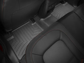 WEATHERTECH 447512 RR FLINER BK COLORADO 15+