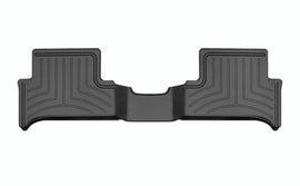 WEATHERTECH 447513IM REAR FLOORLINER HP