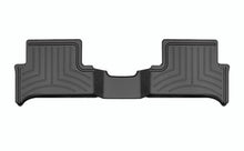 Load image into Gallery viewer, WEATHERTECH 447513IM REAR FLOORLINER HP