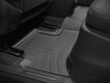 Load image into Gallery viewer, WEATHERTECH 447513 RR FLINER BK CLRDO 15+