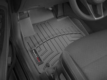 Load image into Gallery viewer, WEATHERTECH 447701 FR FLINER BK KIA SOR 16
