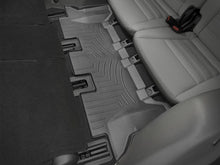 Load image into Gallery viewer, WEATHERTECH 447703 RR FL BK KIA SOR 16 3RD