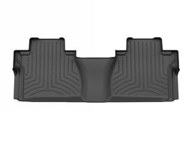 WEATHERTECH 447862IM REAR FLOORLINER HP