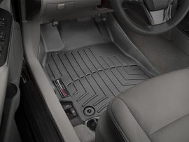 WEATHERTECH 447881 FR FLINER BK 15-16-TOY CAMRY