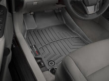 Load image into Gallery viewer, WEATHERTECH 447881 FR FLINER BK 15-16-TOY CAMRY