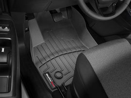 WEATHERTECH 447981 2015+RAM PROMASTER CITY FRNT FLR LN