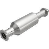 MagnaFlow Exhaust Products 4481877 Magnaflow California Direct-Fit Catalytic Converter