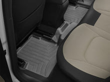 Load image into Gallery viewer, WEATHERTECH 448142 RR FLINER BK RENEGADE 15+