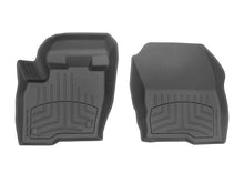 Load image into Gallery viewer, WEATHERTECH 448151IM FRONT 3D FLOOR MATS