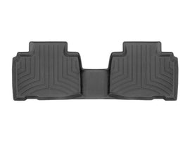 WEATHERTECH 448152IM REAR 3D FLOOR MATS