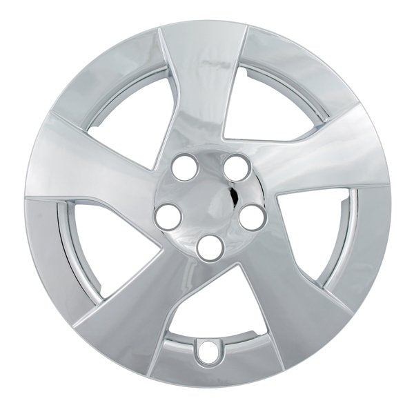 COAST 2 COAST 44815S CCI WHEEL COVER; 15IN; H6