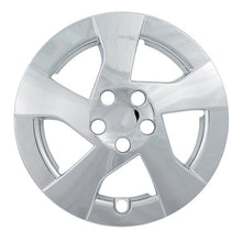 Load image into Gallery viewer, COAST 2 COAST 44815S CCI WHEEL COVER; 15IN; H6