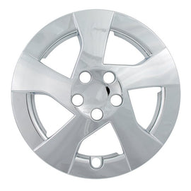COAST 2 COAST 44815S CCI WHEEL COVER; 15IN; H6