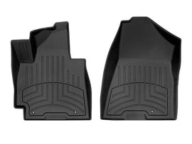 WEATHERTECH 448161IM FRONT FLOORLINER HP