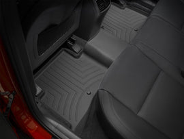 WEATHERTECH 448162 REAR FLOORLINER