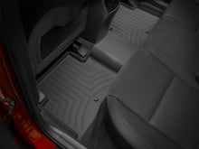 Load image into Gallery viewer, WEATHERTECH 448162 REAR FLOORLINER
