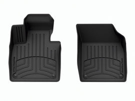 WEATHERTECH 448281IM FRONT FLOORLINER HP