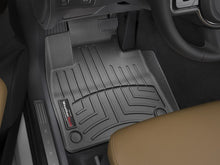 Load image into Gallery viewer, WEATHERTECH 448281 FR FLNR BK XC90 16+
