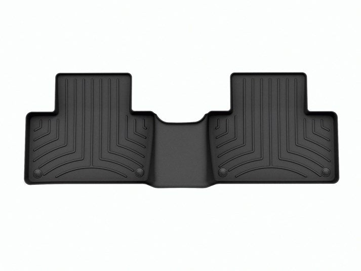 WEATHERTECH 448282IM REAR FLOORLINER HP
