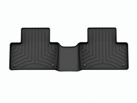 WEATHERTECH 448282IM REAR FLOORLINER HP