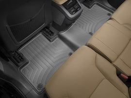 WEATHERTECH 448282 VOLVO XC90 2016