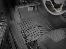 Load image into Gallery viewer, WEATHERTECH 448331 FR FLINER BK CHEROKEE 15+