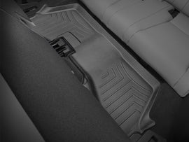 WEATHERTECH 448393 REAR FLOORLINER