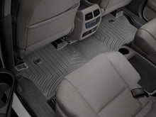 Load image into Gallery viewer, WEATHERTECH 448395 RR FLNR BK PILOT 16+