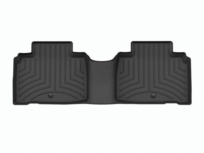 WEATHERTECH 448452IM REAR FLOORLINER HP
