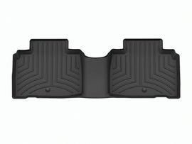 WEATHERTECH 448452IM REAR FLOORLINER HP