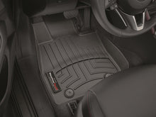 Load image into Gallery viewer, WEATHERTECH 448481 FR FLINER BK MAZ CX3 16+