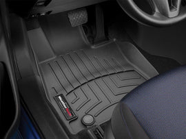WEATHERTECH 448581 FRONT FLOORLINER