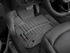 WEATHERTECH 448711 FR FLNR BK CLUBMAN 16+