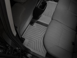 WEATHERTECH 448722 RR FLOOR LINER 16 TACOMA
