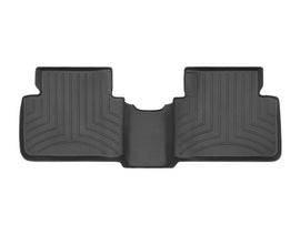 WEATHERTECH 448842IM REAR FLOORLINER HP