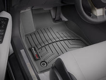 Load image into Gallery viewer, WEATHERTECH 448861 FR FLNR BK LEXUS RX 16+