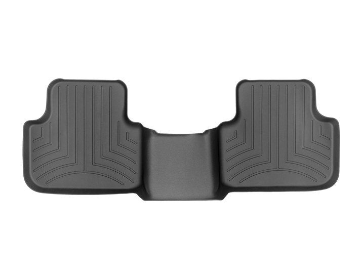 WEATHERTECH 448875 REAR FLOORLINER